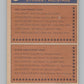 1974-75 O-Pee-Chee #134 Bill Goldsworthy AS NHL  V103357 Image 2