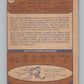 1974-75 O-Pee-Chee #142 Rene Robert NHL Buffalo Sabres  V103359 Image 2