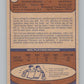 1974-75 O-Pee-Chee #148 Ted McAneeley NHL California Golden Seals  V103361 Image 2