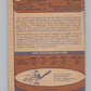 1974-75 O-Pee-Chee #167 Ron Schock NHL Pittsburgh Penguins  V103370 Image 2