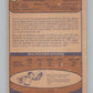1974-75 O-Pee-Chee #182 Barry Wilkins NHL Vancouver Canucks  V103376 Image 2