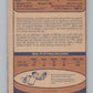 1974-75 O-Pee-Chee #182 Barry Wilkins NHL Vancouver Canucks  V103377 Image 2