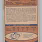1974-75 O-Pee-Chee #184 Gregg Sheppard NHL Boston Bruins  V103378 Image 2