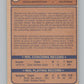 1974-75 O-Pee-Chee #189 Marshall Johnston NHL California Golden Seals  V103384 Image 2