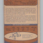 1974-75 O-Pee-Chee #191 Andre Boudrias NHL Vancouver Canucks  V103389 Image 2