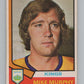 1974-75 O-Pee-Chee #224 Mike Murphy NHL Los Angeles Kings  V103402 Image 1