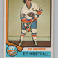 1974-75 O-Pee-Chee #32 Ed Westfall  New York Islanders  V103472 Image 1