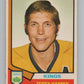 1974-75 O-Pee-Chee #55 Terry Harper  Los Angeles Kings  V103496 Image 1