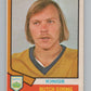 1974-75 O-Pee-Chee #74 Butch Goring  Los Angeles Kings  V103514 Image 1