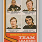 1974-75 O-Pee-Chee #112 Danny Grant TL  Minnesota North Stars  V103557 Image 1
