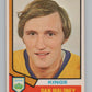 1974-75 O-Pee-Chee #172 Dan Maloney  Los Angeles Kings  V103629 Image 1