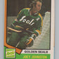 1974-75 O-Pee-Chee #185 Joey Johnston   V103655 Image 1
