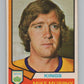 1974-75 O-Pee-Chee #224 Mike Murphy  Los Angeles Kings  V103705 Image 1