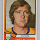 1974-75 O-Pee-Chee #224 Mike Murphy  Los Angeles Kings  V103706 Image 1