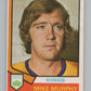 1974-75 O-Pee-Chee #224 Mike Murphy  Los Angeles Kings  V103707 Image 1