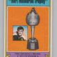 1974-75 O-Pee-Chee #244 Phil Esposito  Boston Bruins  V103730 Image 1