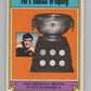 1974-75 O-Pee-Chee #246 Phil Esposito  Boston Bruins  V103733 Image 1