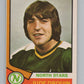 1974-75 O-Pee-Chee #255 Jude Drouin  Minnesota North Stars  V103741 Image 1