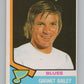 1974-75 O-Pee-Chee #332 Ace Bailey  St. Louis Blues  V103821 Image 1