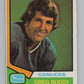 1974-75 O-Pee-Chee #349 Gregg Boddy  Vancouver Canucks  V103841 Image 1