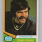 1974-75 O-Pee-Chee #366 Dennis Kearns  Vancouver Canucks  V103856 Image 1