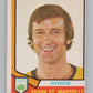 1974-75 O-Pee-Chee #374 Frank St. Marseille  Los Angeles Kings  V103868 Image 1