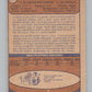1974-75 O-Pee-Chee #374 Frank St. Marseille  Los Angeles Kings  V103868 Image 2
