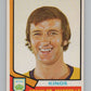 1974-75 O-Pee-Chee #374 Frank St. Marseille  Los Angeles Kings  V103869 Image 1