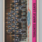 1974-75 O-Pee-Chee #390 Toronto Maple Leafs TC  Toronto Maple Leafs  V103884 Image 1