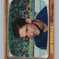 1966-67 Topps #29 Jean Ratelle Hockey New York Rangers  V103892 Image 1