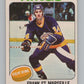 1975-76 O-Pee-Chee #15 Frank St. Marseille Hockey Los Angeles Kings  V103897 Image 1