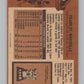 1975-76 O-Pee-Chee #15 Frank St. Marseille Hockey Los Angeles Kings  V103897 Image 2