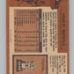 1975-76 O-Pee-Chee #15 Frank St. Marseille Hockey Los Angeles Kings  V103899 Image 2