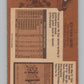1975-76 O-Pee-Chee #38 Ed Van Impe Hockey Philadelphia Flyers  V103904 Image 2