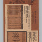 1975-76 O-Pee-Chee #38 Ed Van Impe Hockey Philadelphia Flyers  V103905 Image 2