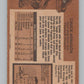 1975-76 O-Pee-Chee #57 Chuck Arnason Hockey Pittsburgh Penguins  V103909 Image 2