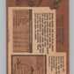 1975-76 O-Pee-Chee #57 Chuck Arnason Hockey Pittsburgh Penguins  V103910 Image 2