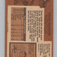 1975-76 O-Pee-Chee #57 Chuck Arnason Hockey Pittsburgh Penguins  V103911 Image 2