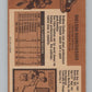 1975-76 O-Pee-Chee #69 Sheldon Kannegiesser Hockey Los Angeles  V103915 Image 2
