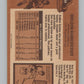 1975-76 O-Pee-Chee #69 Sheldon Kannegiesser Hockey Los Angeles  V103916 Image 2
