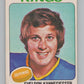 1975-76 O-Pee-Chee #69 Sheldon Kannegiesser Hockey Los Angeles  V103917 Image 1