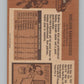 1975-76 O-Pee-Chee #69 Sheldon Kannegiesser Hockey Los Angeles  V103917 Image 2
