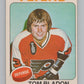 1975-76 O-Pee-Chee #74 Tom Bladon Hockey Philadelphia Flyers  V103922 Image 1