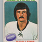 1975-76 O-Pee-Chee #108 Dave Lewis Hockey New York Islanders  V103926 Image 1
