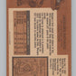1975-76 O-Pee-Chee #117 Jacques Richard Hockey Atlanta Flames  V103930 Image 2