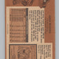 1975-76 O-Pee-Chee #142 Juha Widing Hockey Los Angeles Kings  V103935 Image 2