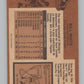 1975-76 O-Pee-Chee #157 Bill White Hockey Chicago Blackhawks  V103938 Image 2