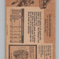 1975-76 O-Pee-Chee #158 Dave Kryskow Hockey Atlanta Flames  V103939 Image 2