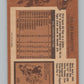 1975-76 O-Pee-Chee #164 Gilles Marotte Hockey New York Rangers  V103943 Image 2