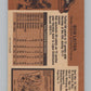 1975-76 O-Pee-Chee #191 Bob Leiter Hockey Atlanta Flames  V103952 Image 2